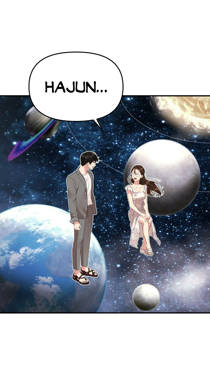 gửi em người đánh cắp những vì sao - to you who swallowed a star chapter 142.2 52