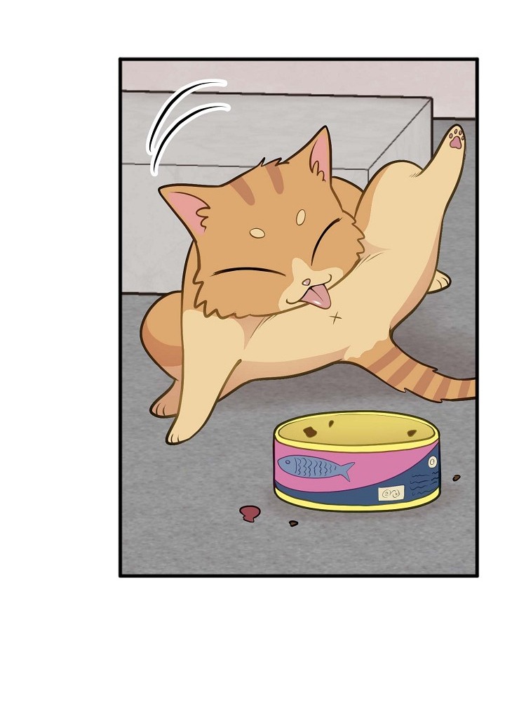 Mối Quan Hệ Không Tốt chapter 6.2 - Trang 61