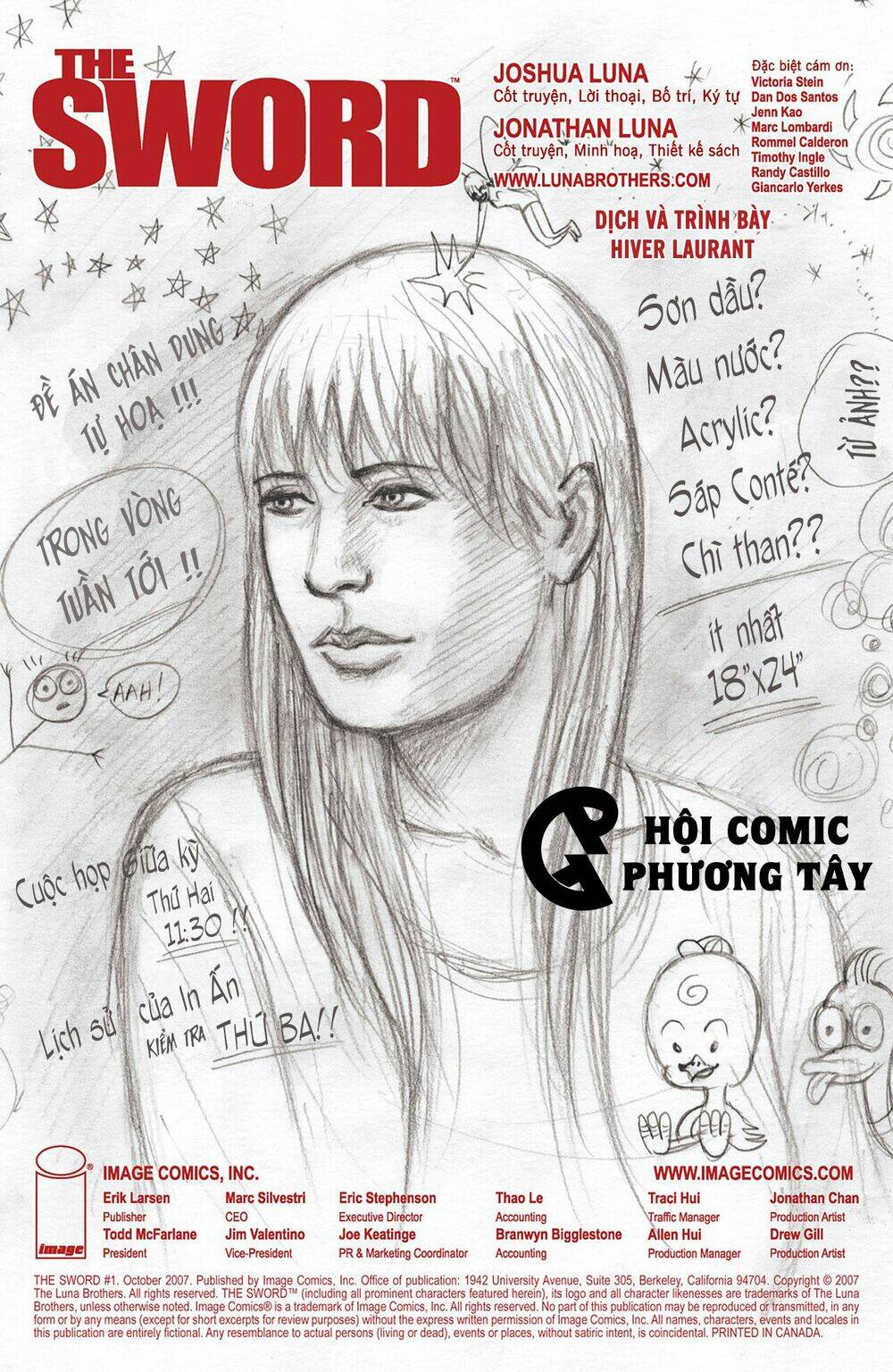 the sword chapter 1 2