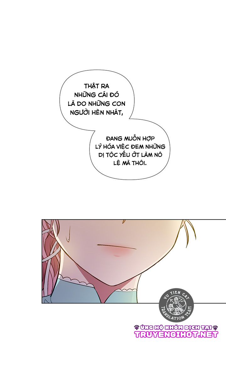 elizabeth chapter 33.2 26