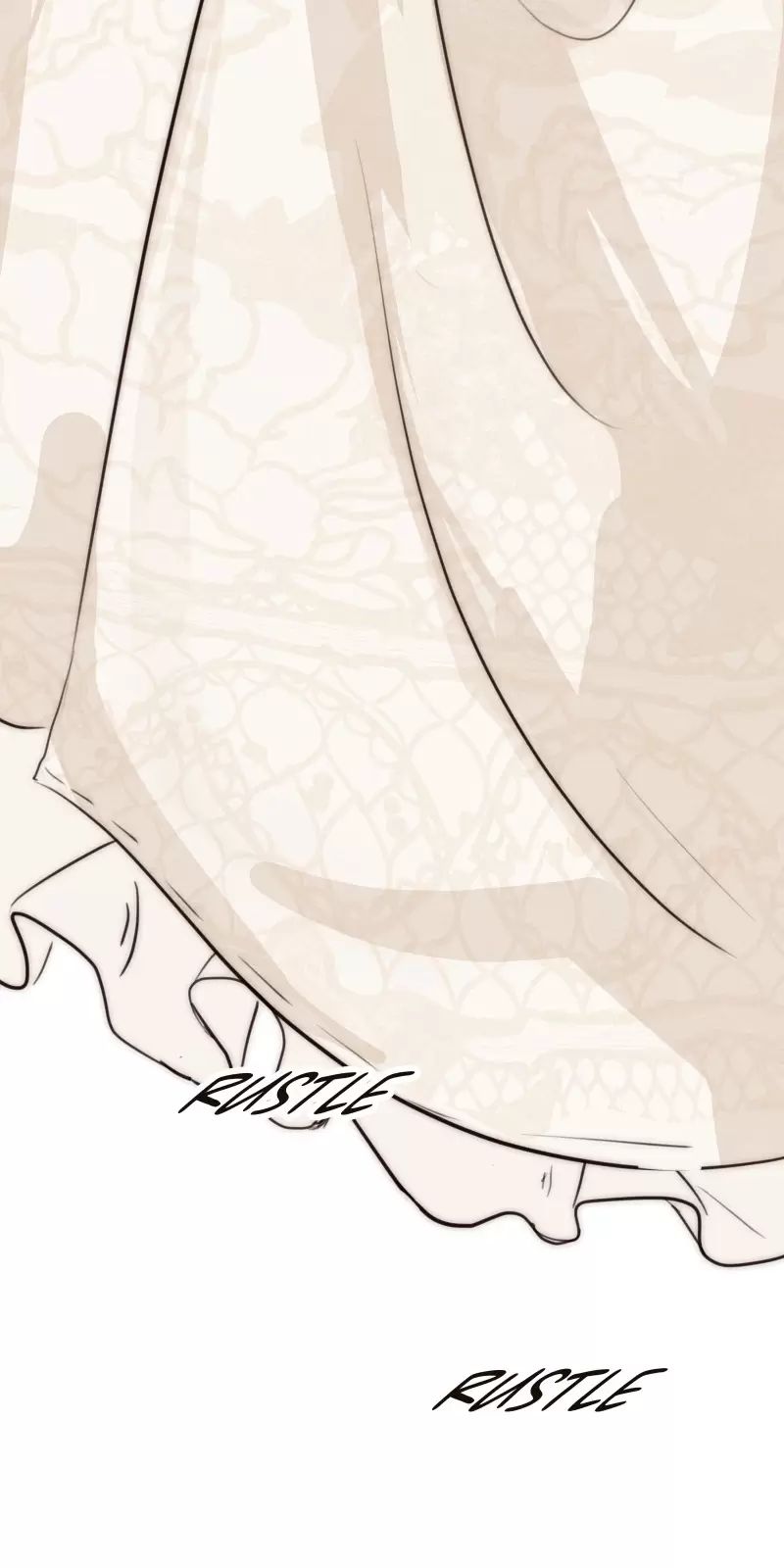 tôi là kẻ phản diện chapter 18 11