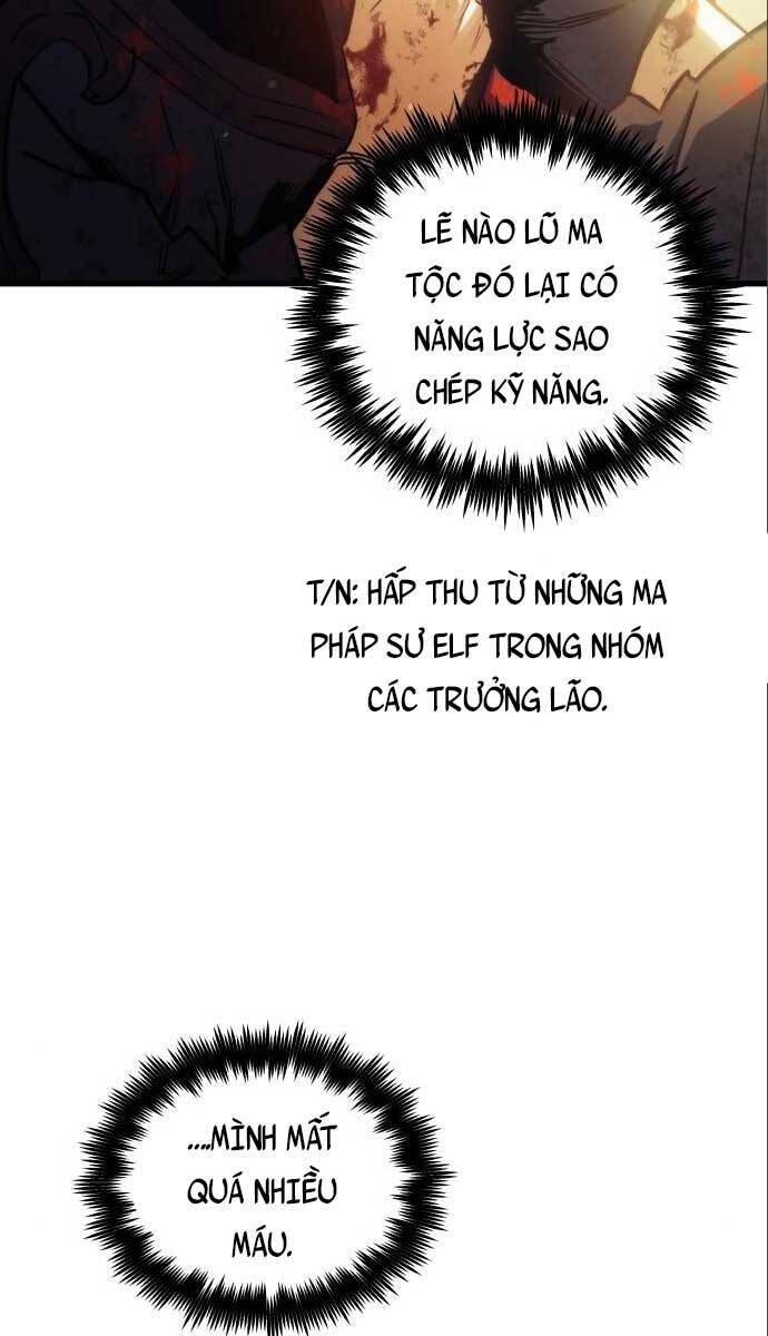 chiến thần chuyển thế chapter 71 26