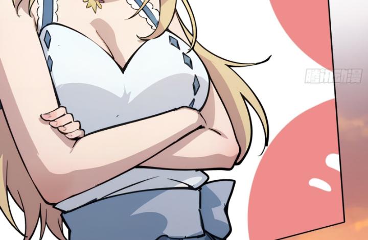 làm màu thì phải thao tác ngược lại! chapter 4 63