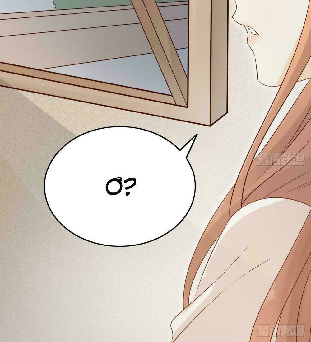 vương gia ba tuổi rưỡi của tôi chapter 23 17