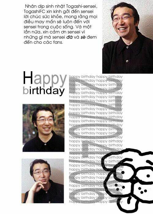 level e chapter 7 37