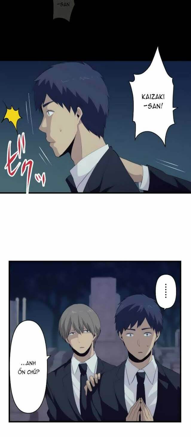 viên thuốc trùng sinh chapter 89 27