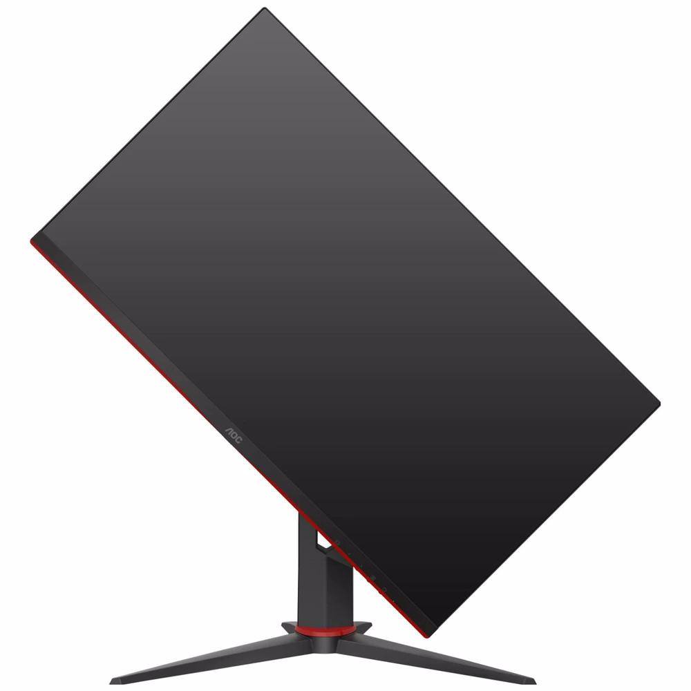 Màn hình Gaming AOC 27G2 IPS 27&quot; 144hz  - Hàng chính hãng