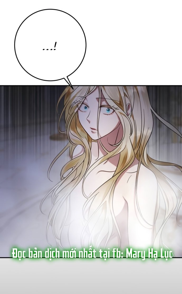 phía sau nụ cười của nàng công chúa sống sót chapter 13.2 54