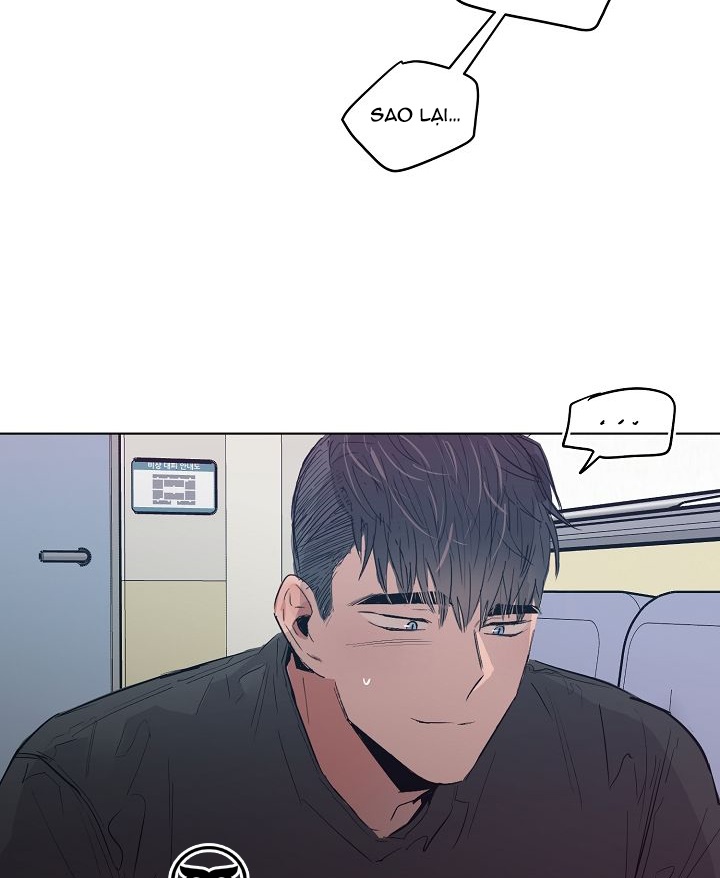 tình tay ba chapter 9 79