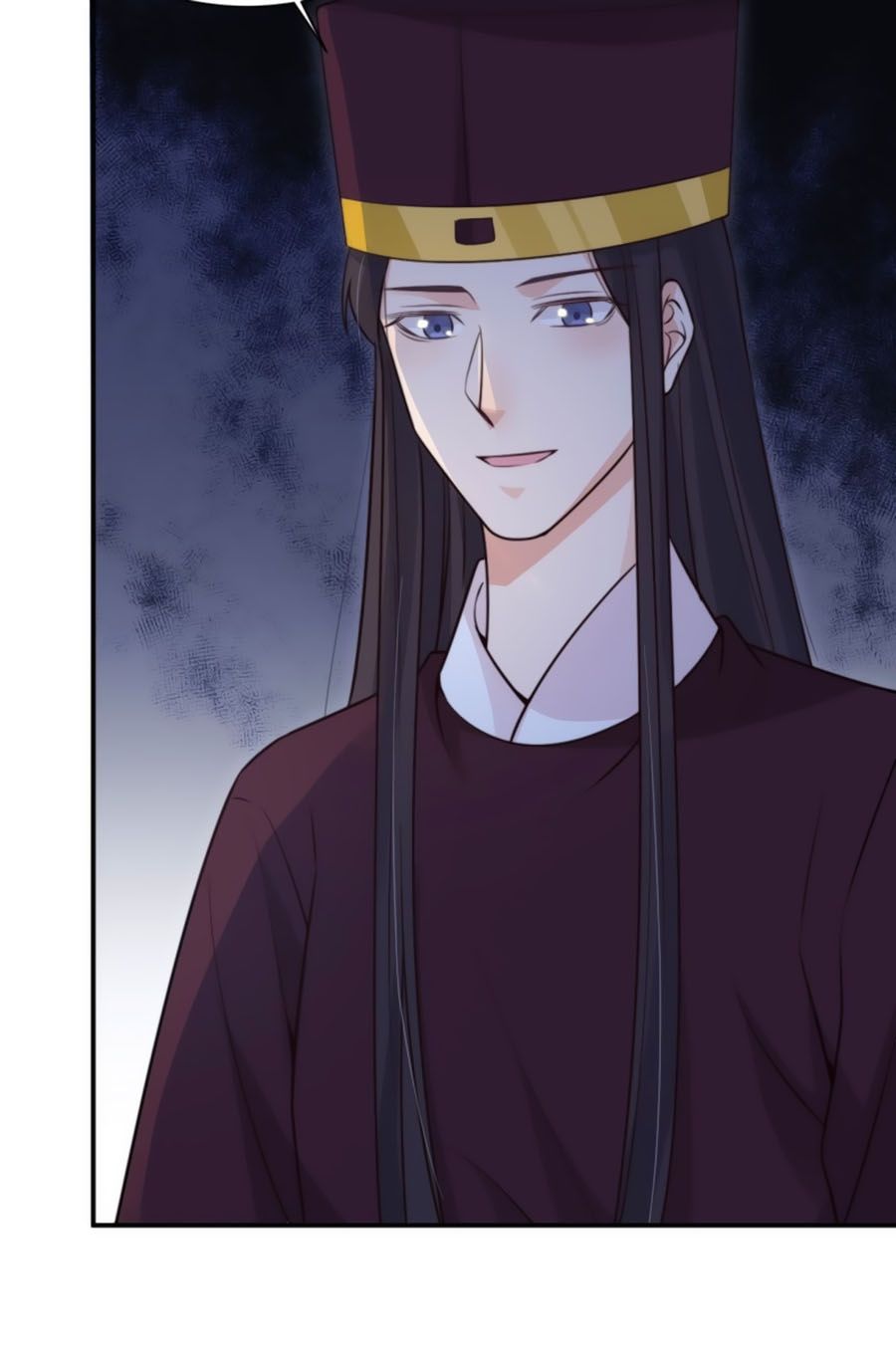 cung đấu live chapter 34 27