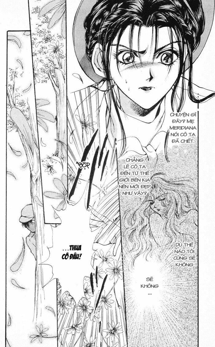 cain saga chapter 20 6