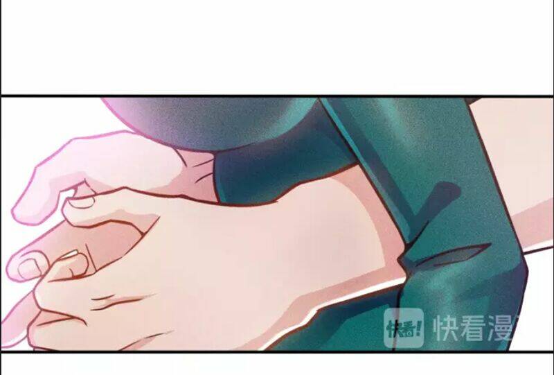 cao thủ cận vệ của nữ chủ tịch chapter 59 11