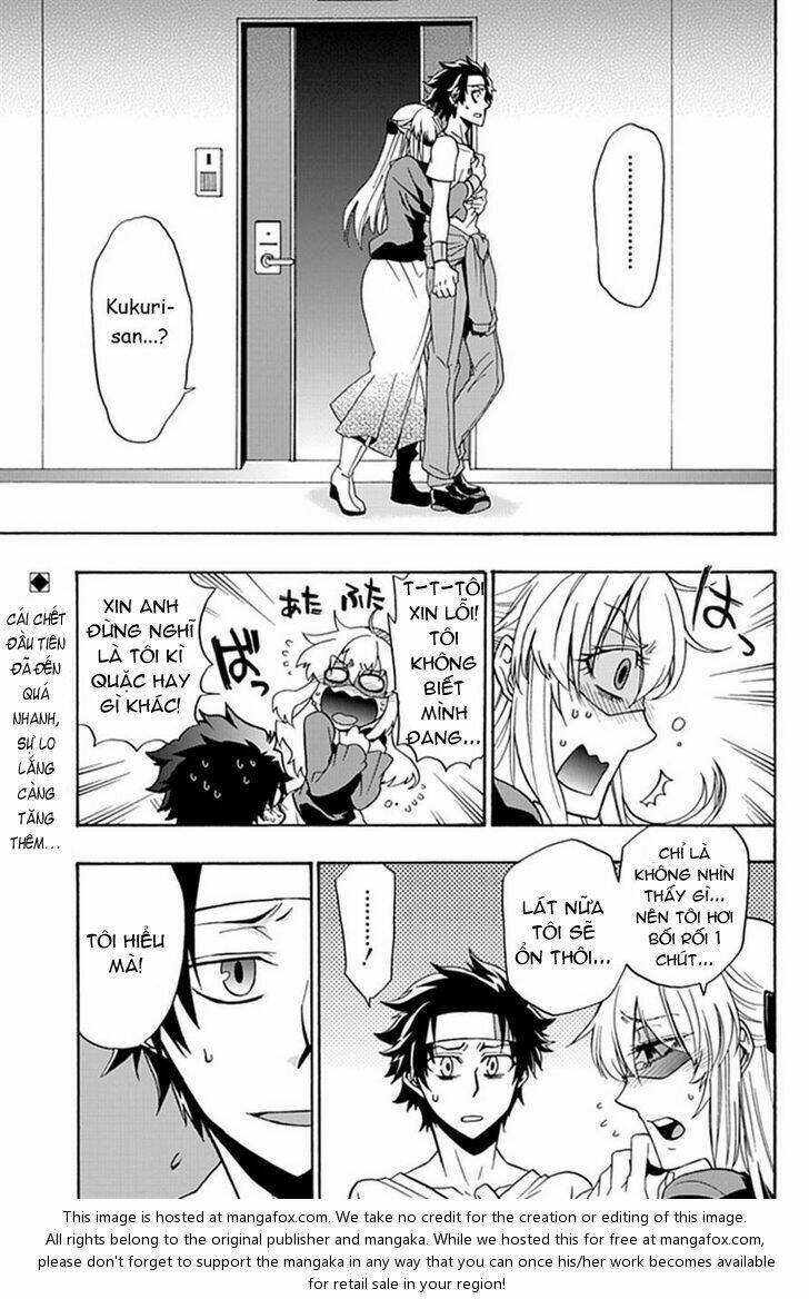 life is money chapter 5 2