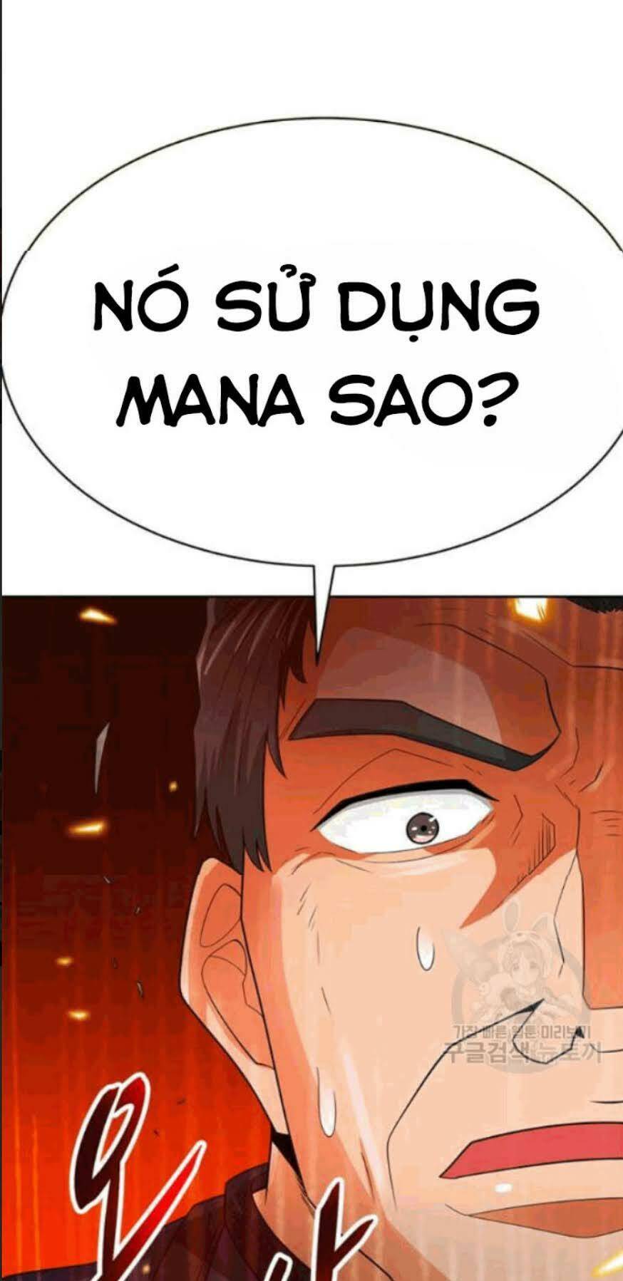 tôi tự động săn một mình chapter 86 3