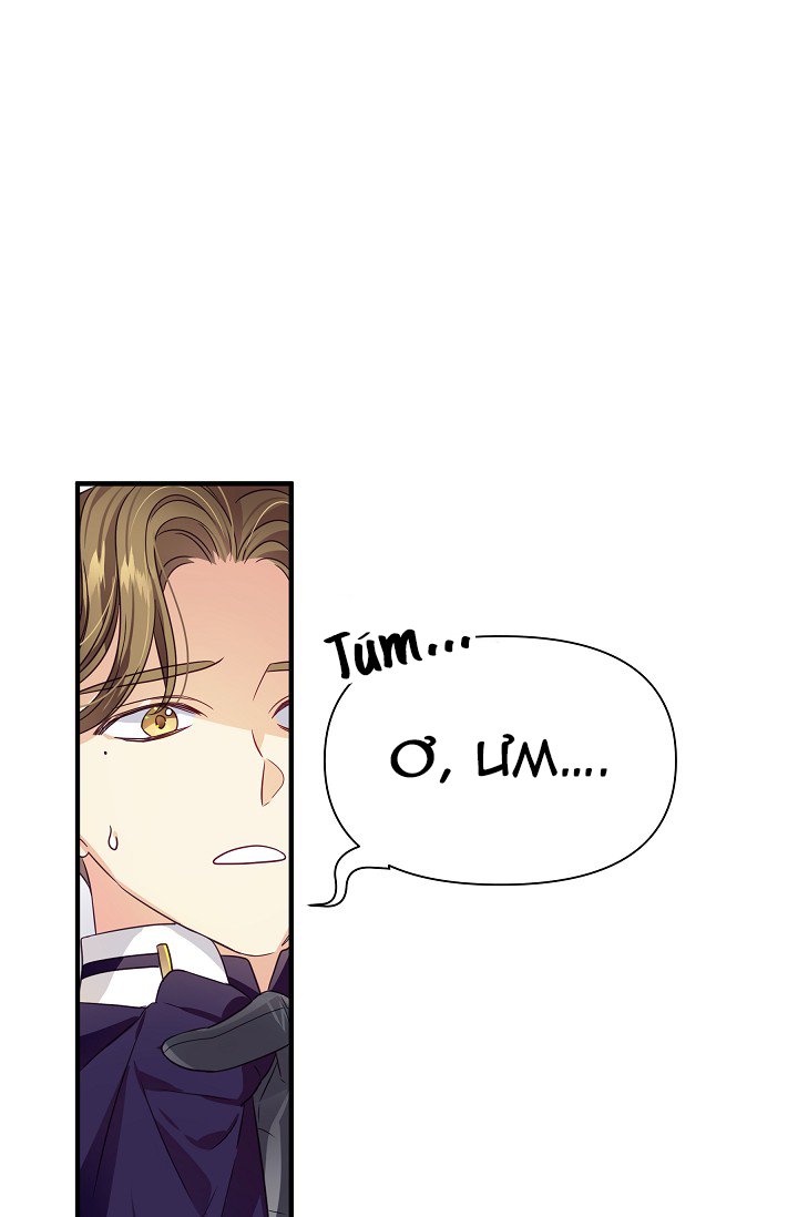 từ lúc bắt đầu tôi vẫn luôn ở bên em chapter 8 67