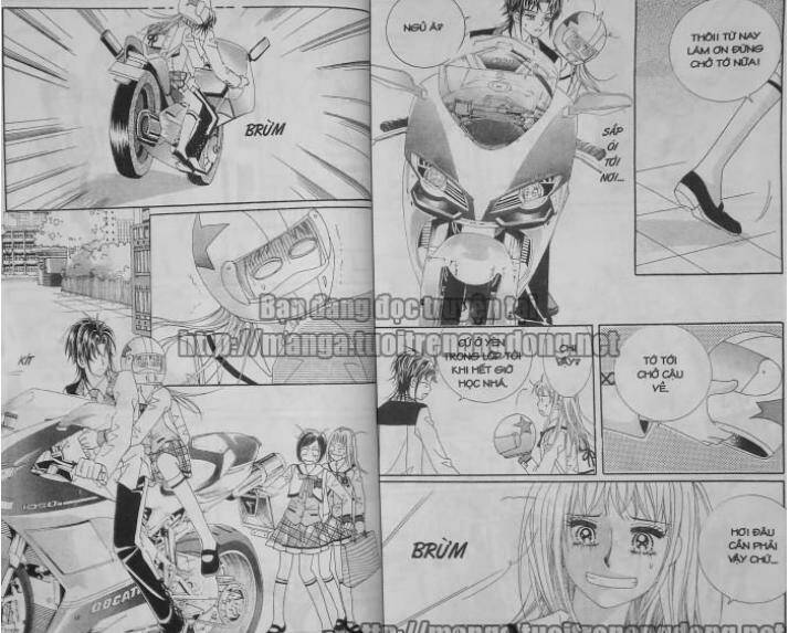 con quỷ hút thuốc ở nhà kho chapter 8 6