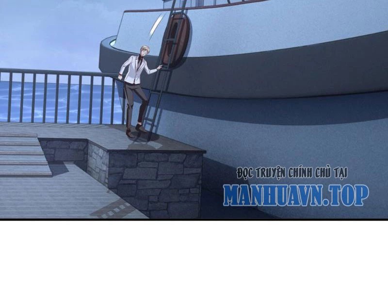 bảy vị tỷ tỷ tuyệt thế vô song của ta chapter 10 42