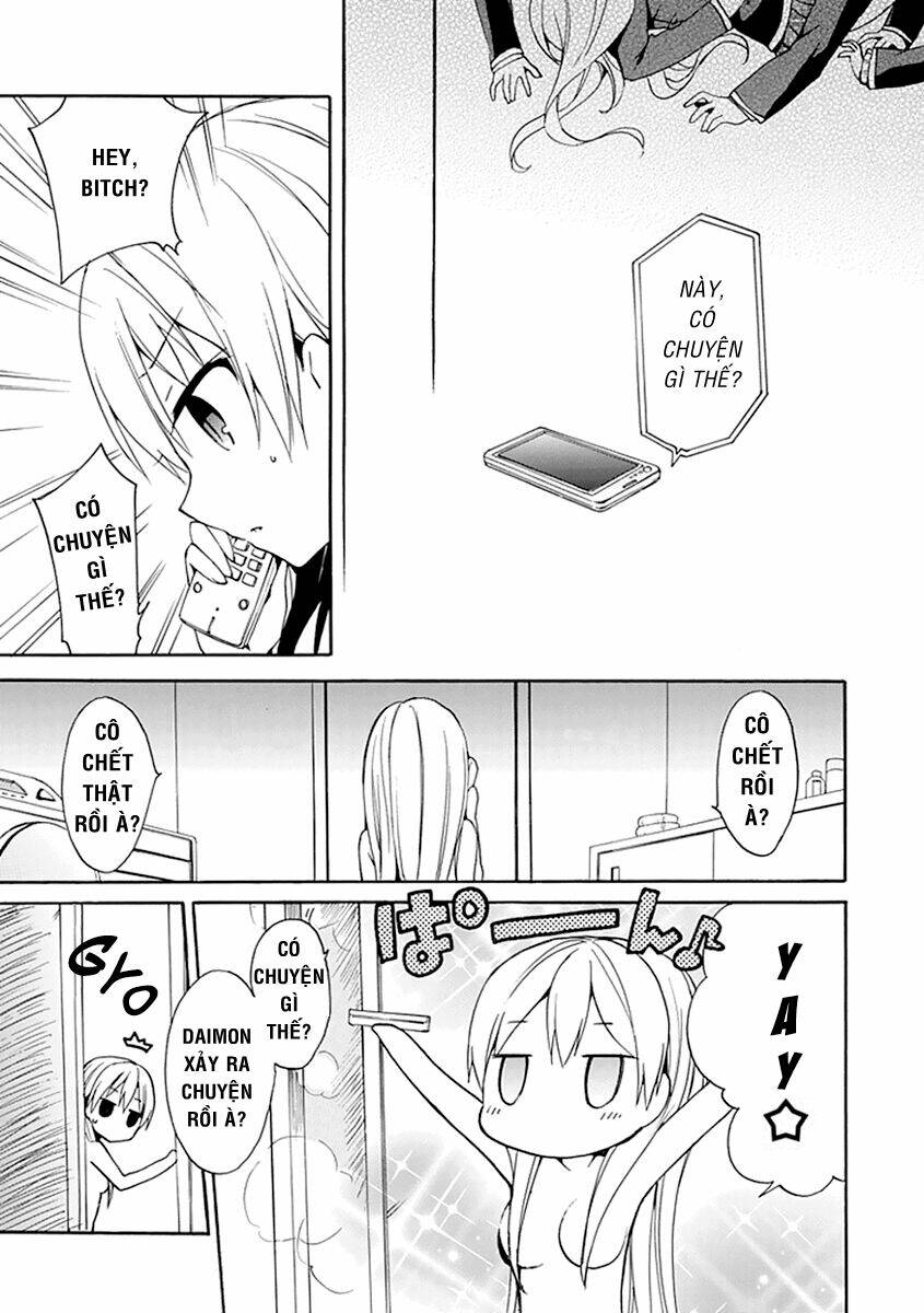 dagasy - houkago chounouryoku sensou chapter 6 24