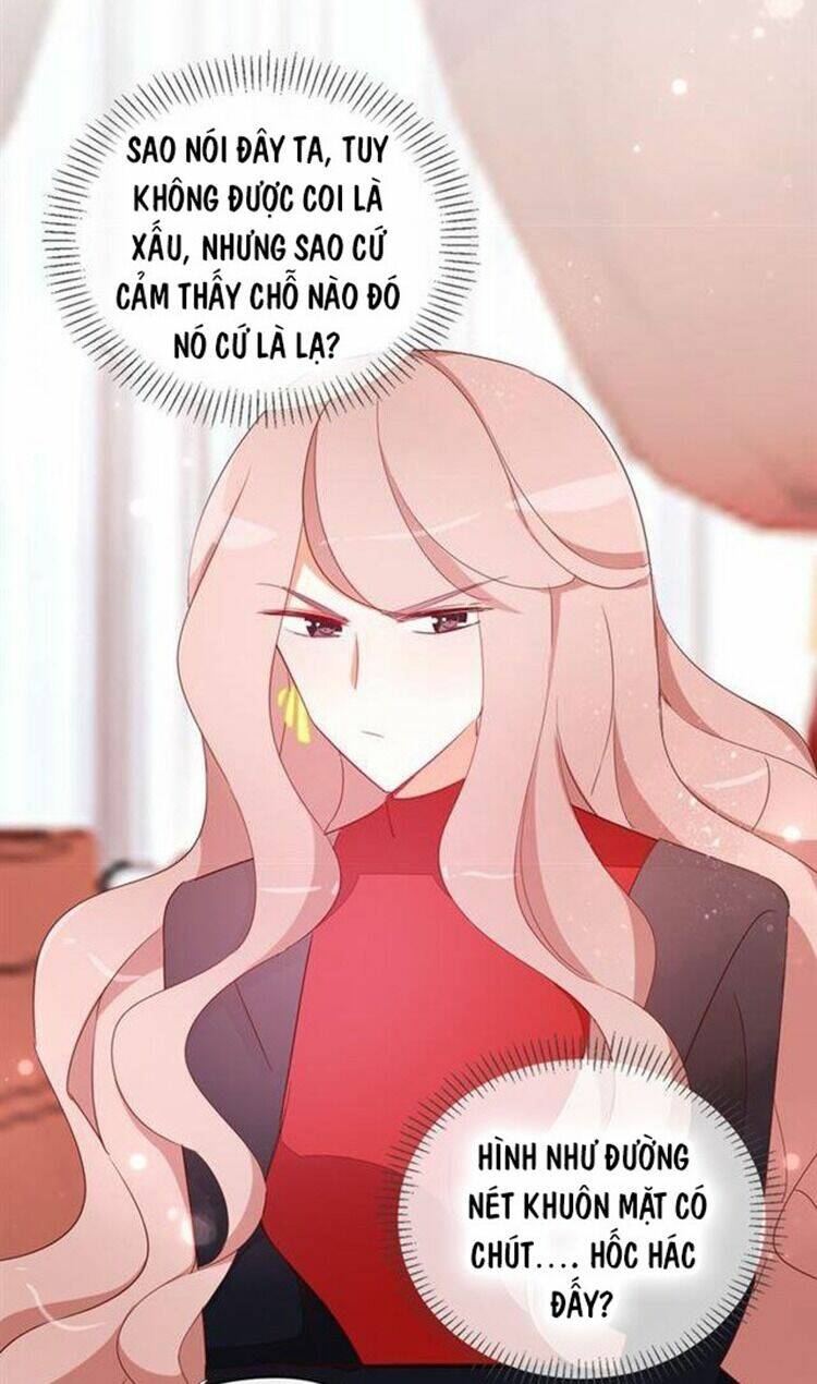 cẩm nang tấn công tra nam chapter 8 3