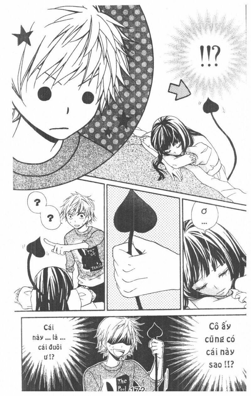 queen's white rabbit chapter 1 172