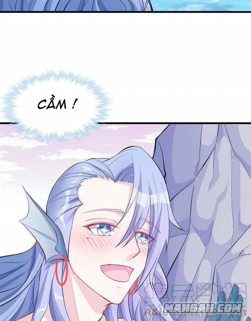 [16+] thảnh thơi thú thế chủng chủng điền, sinh sinh tể chapter 217 9