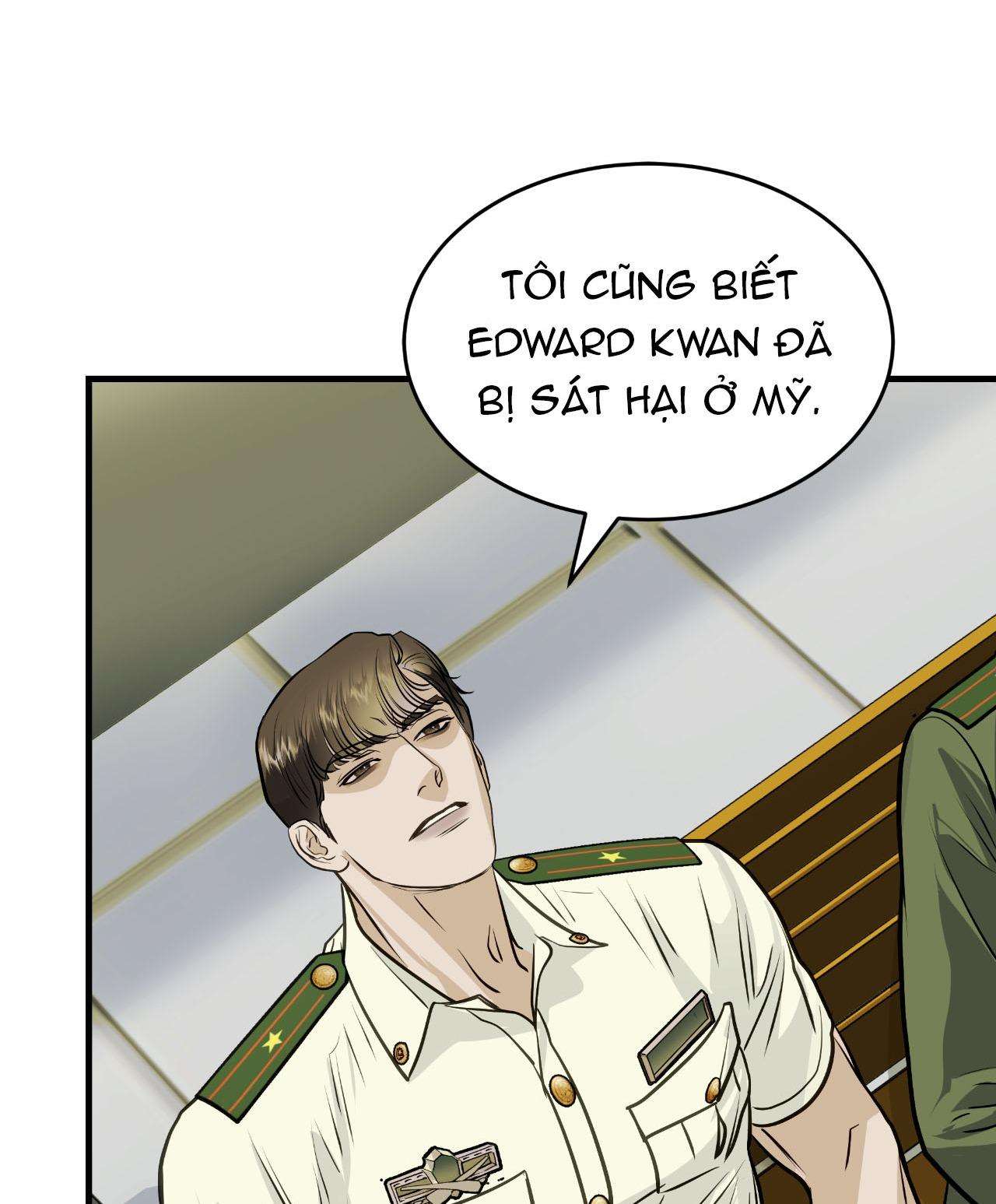 người trong gương chapter 16 126