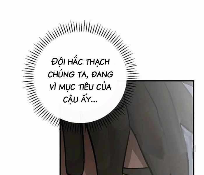 tôi lên cấp chỉ bằng cách ăn chapter 80 154