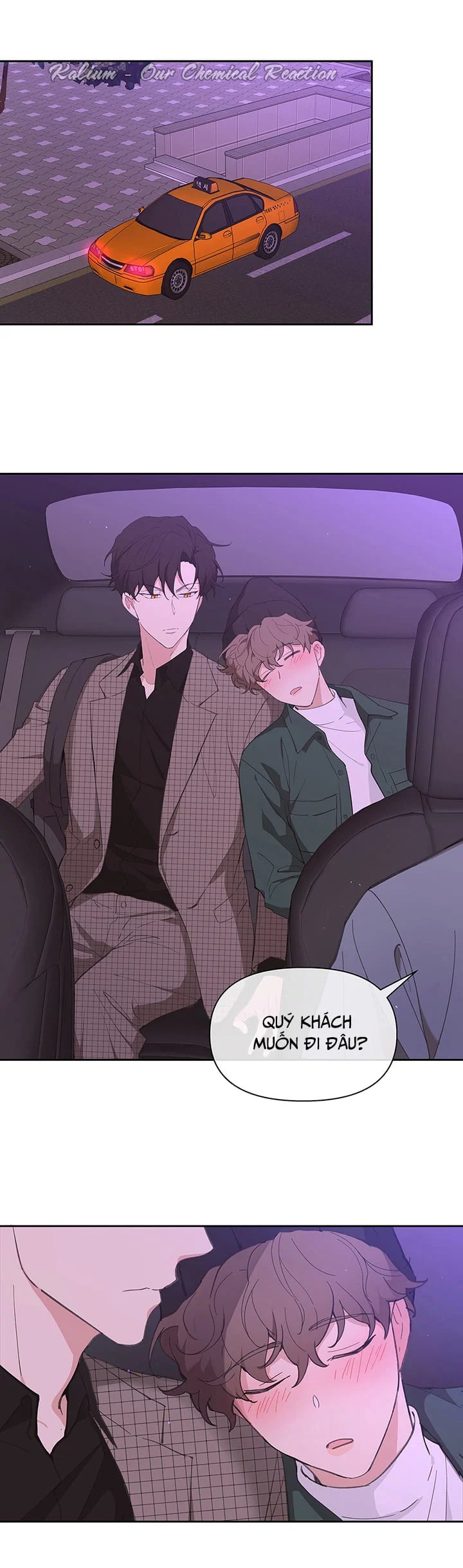 tâm tư của ju in chapter 6 23