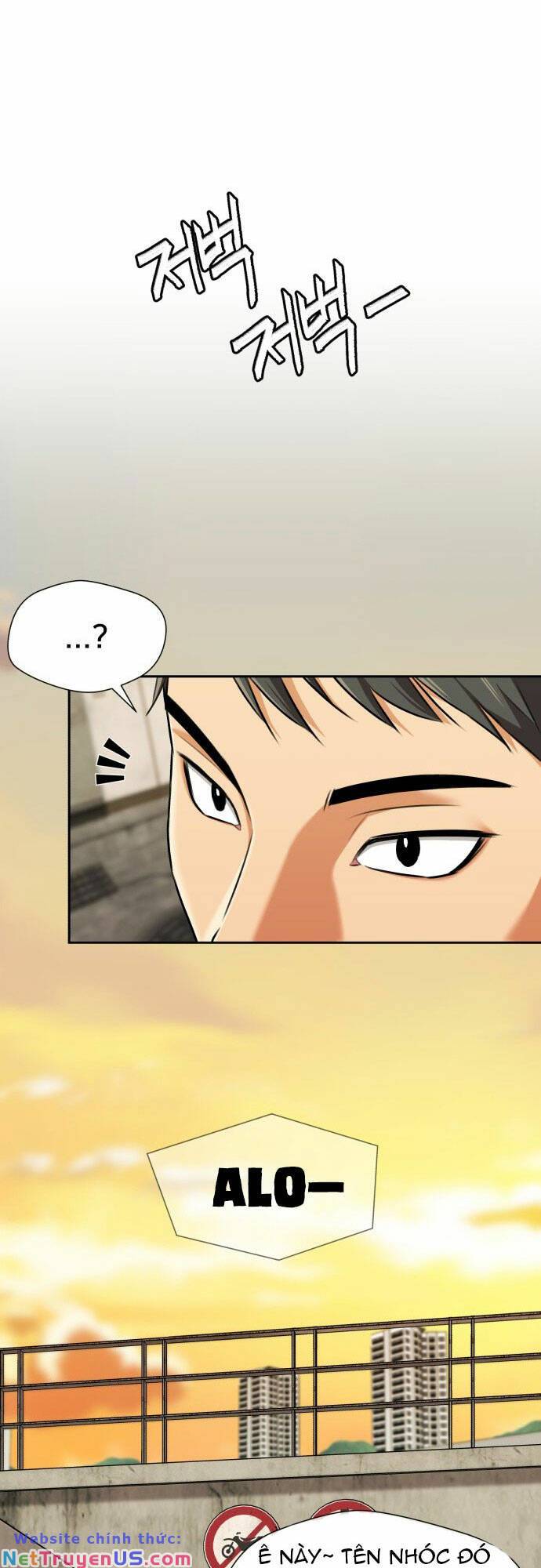 gương mặt thiên tài chapter 99 63