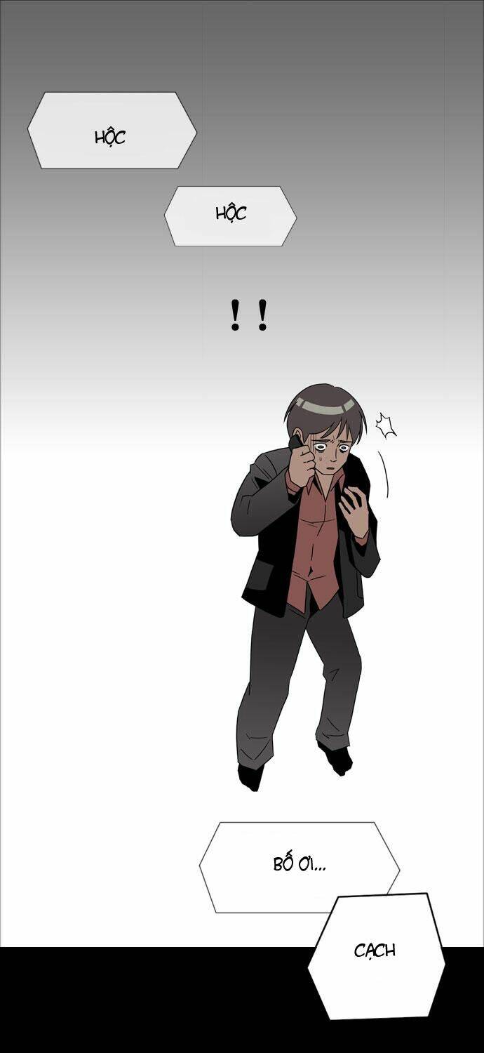 superior day chapter 6 15