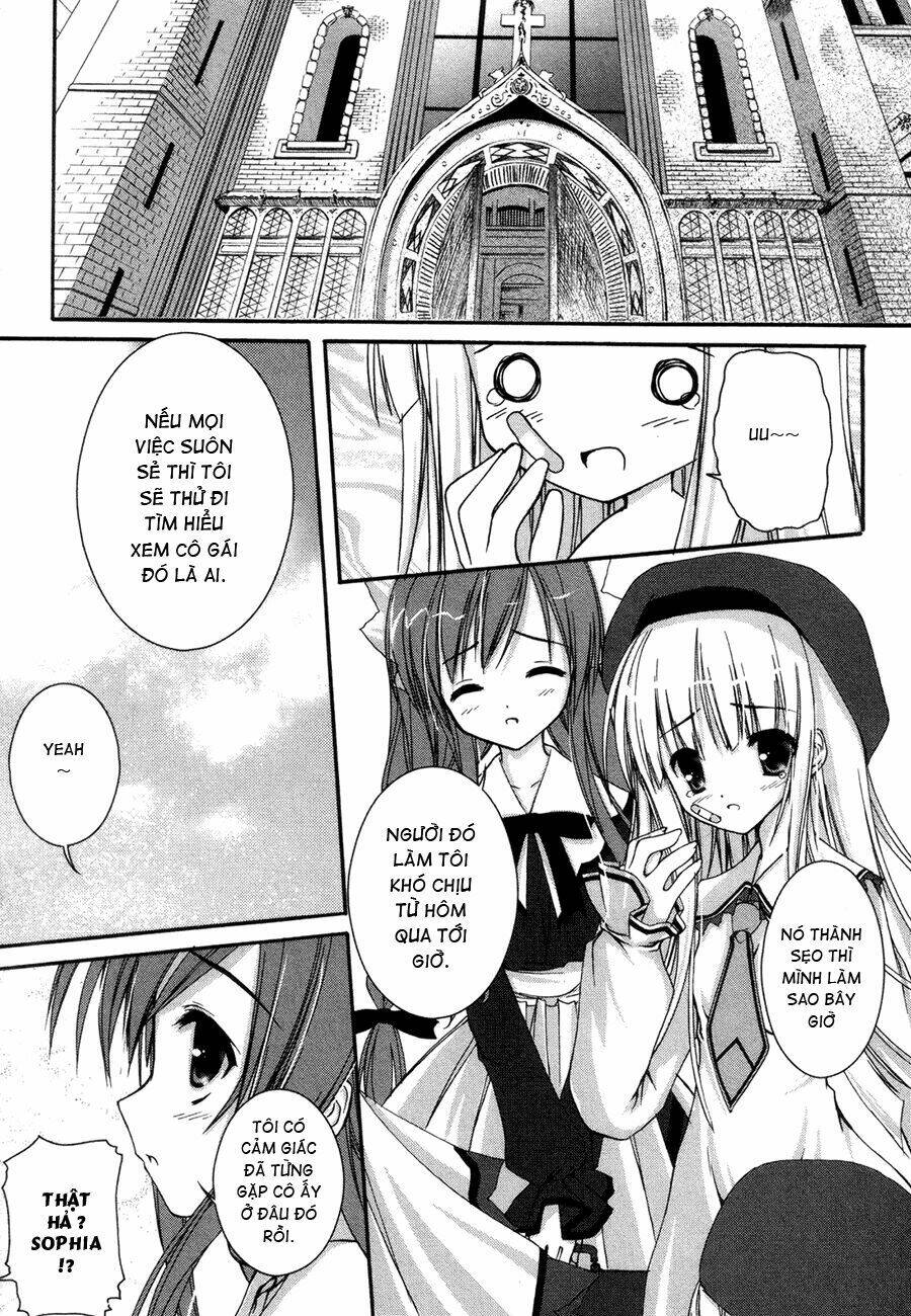 nusunde lilith chapter 10 12