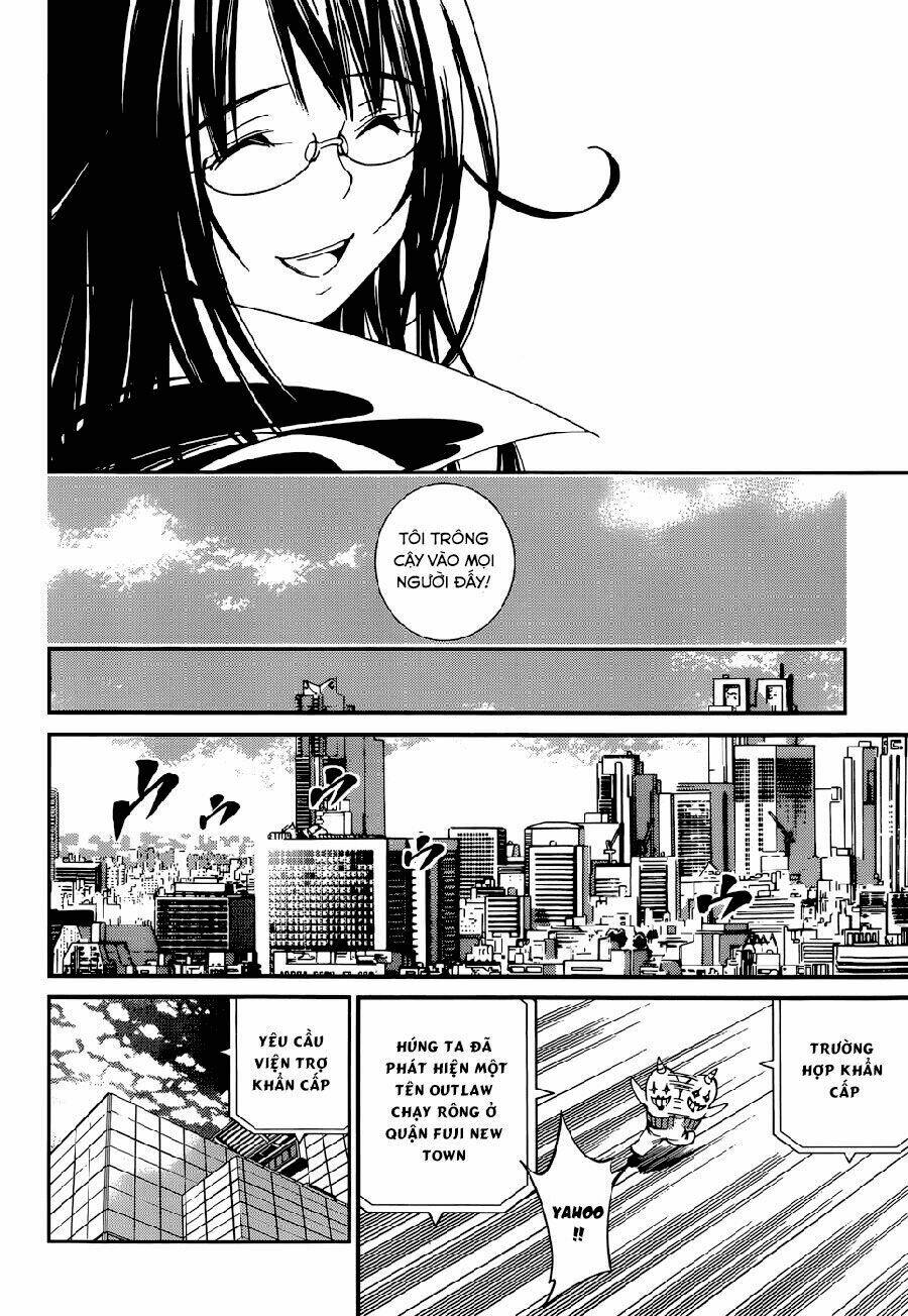 rising x rydeen chapter 29 33