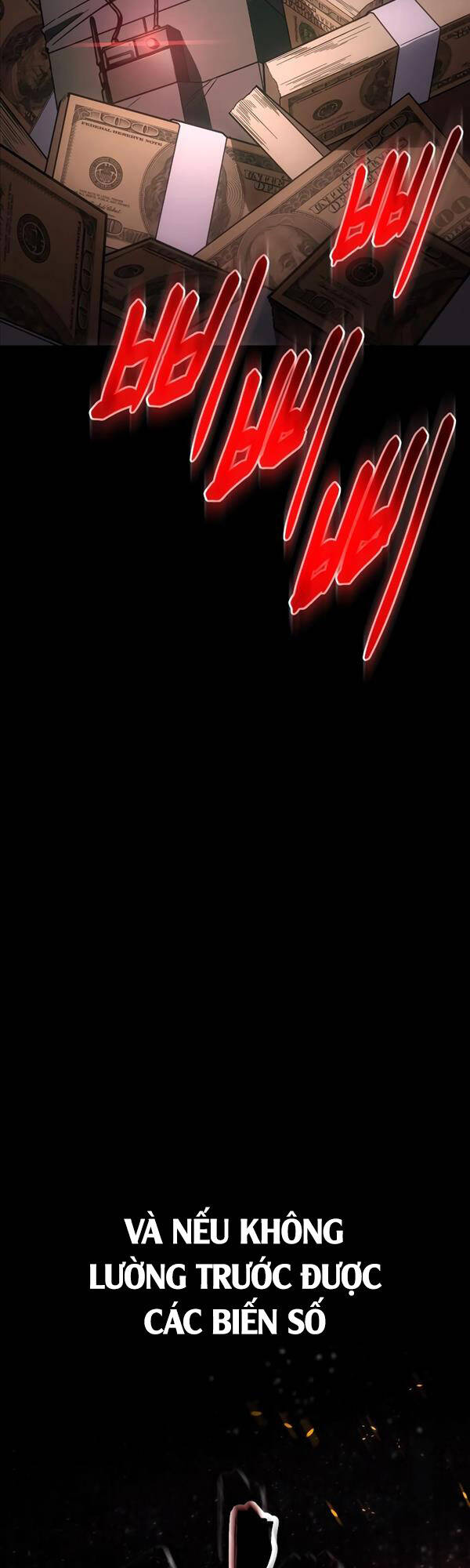 đặc vụ song sinh chapter 14.1 34