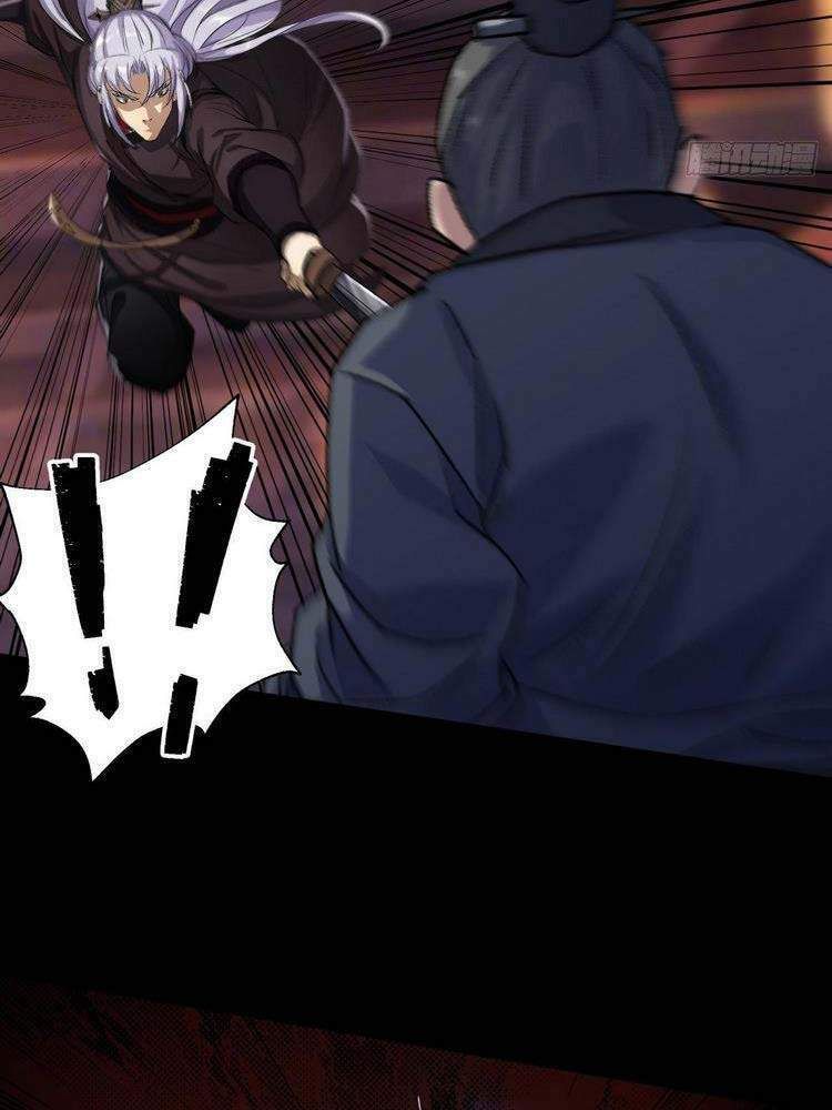 thông u đại thánh chapter 24 29