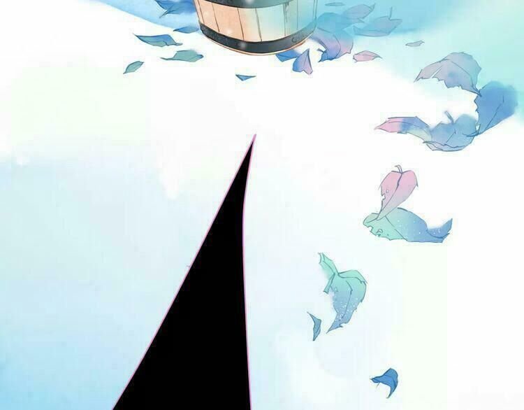 chuông và lá chapter 2.5 34