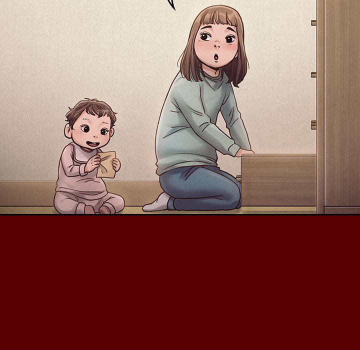 luật nhân quả chapter 16 10