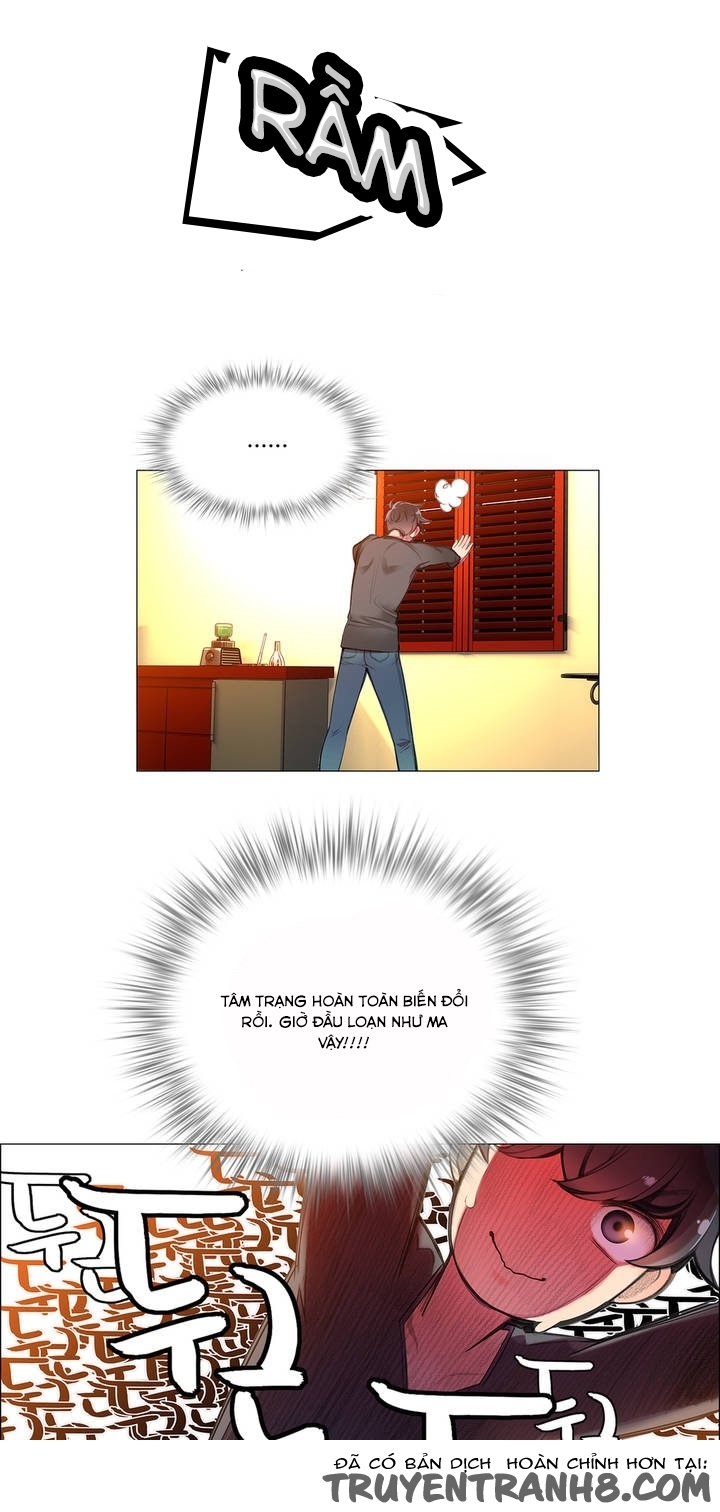 sự ràng buộc của lilith chapter 1 30