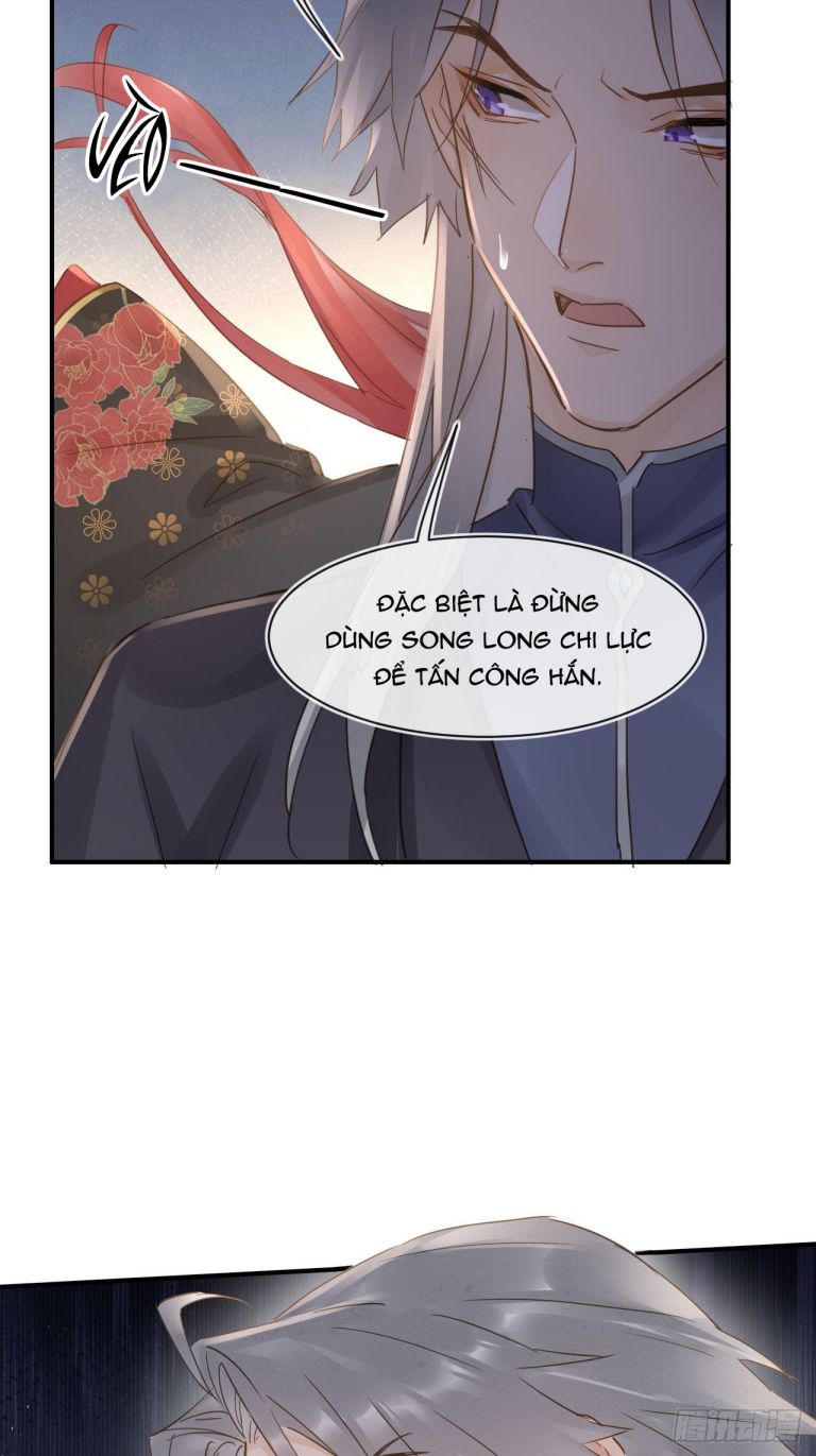 tù long chapter 104 12