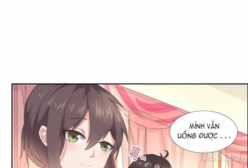 close to you - lại gần anh chapter 2 17