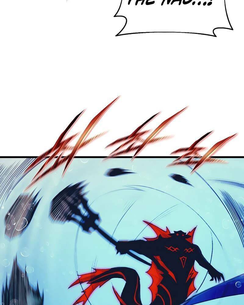 tu sĩ trị liệu của thái dương giáo chapter 47 28