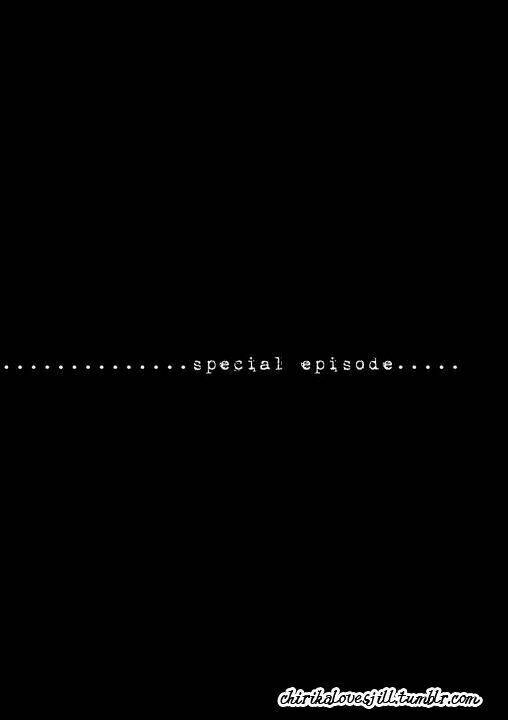 thảm họa marhawa chapter 0 1