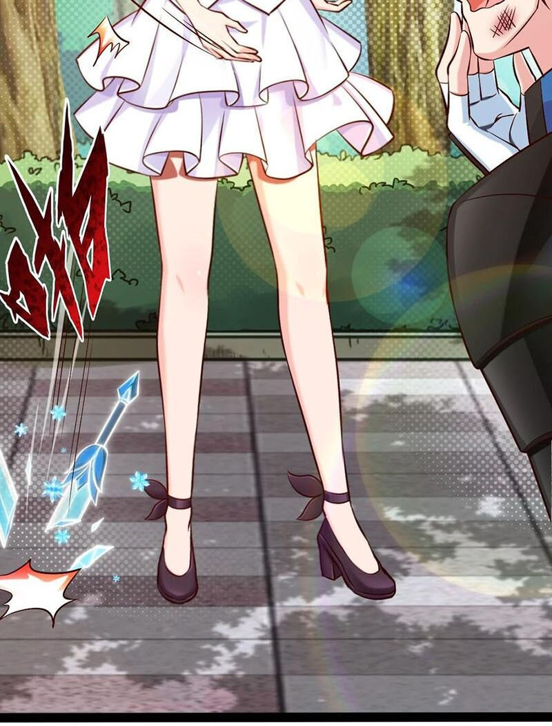 ma thú kiếm thánh dị giới tung hoành chapter 225 35