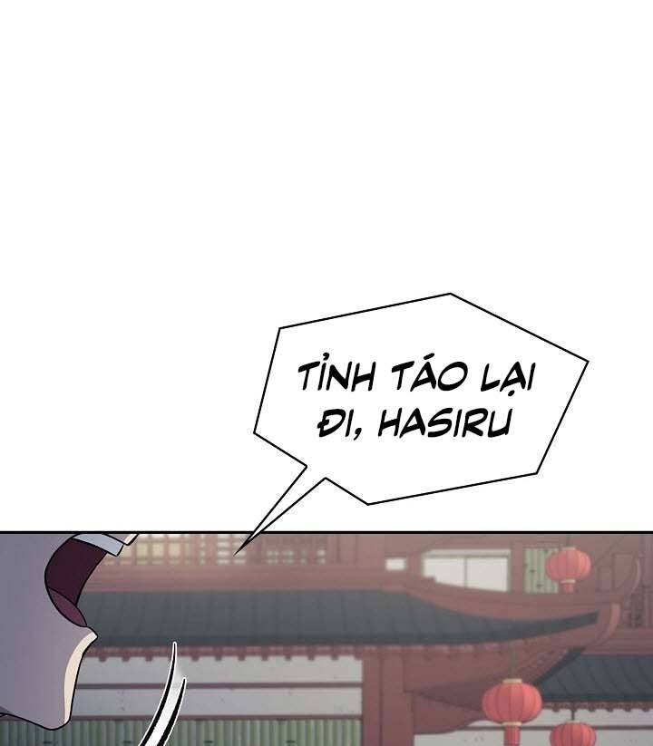 quán trọ phong ba chapter 87.2 30