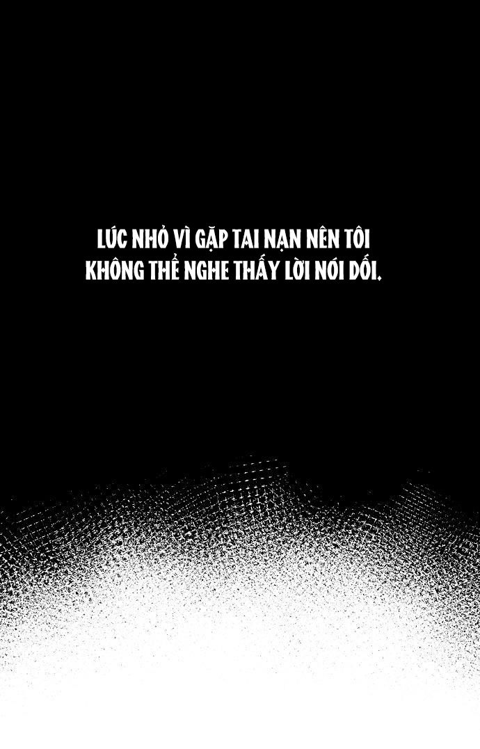 lời nói dối xanh chapter 2.1 3