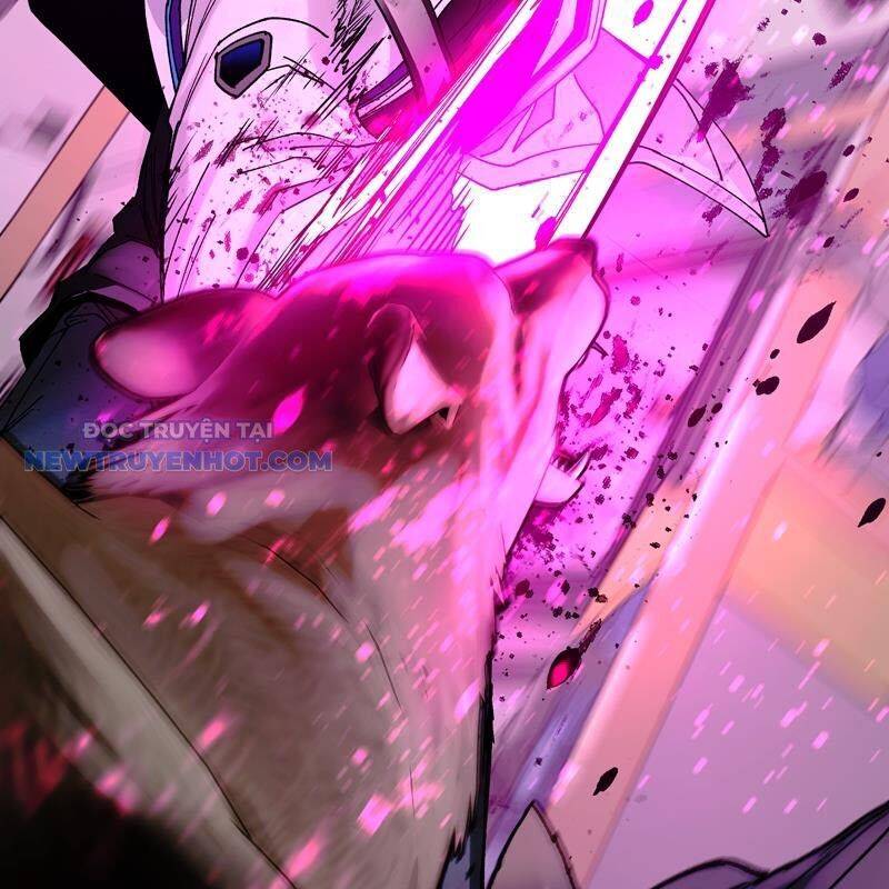 tận thế cũng chỉ là trò chơi chapter 36 101