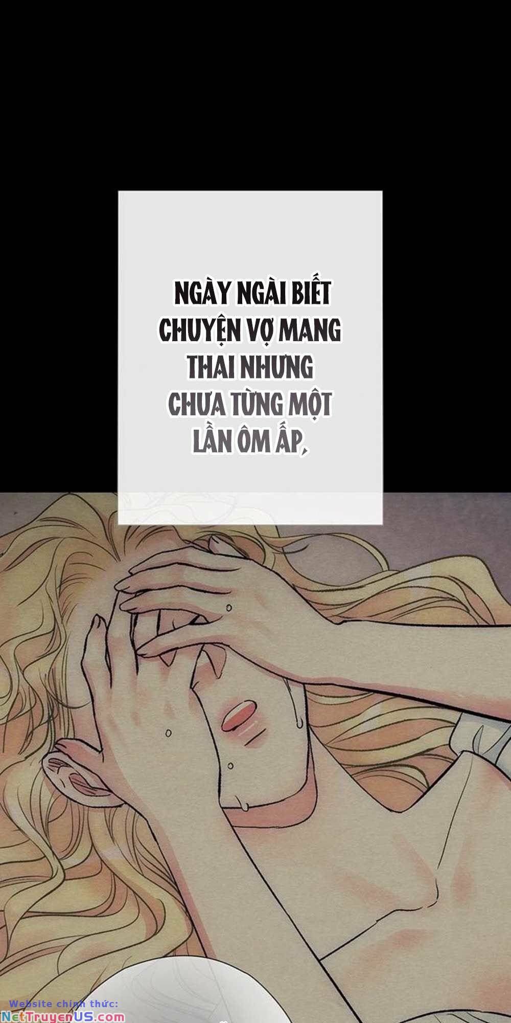 Hoàng Tử Rắc Rối chapter 38.1 24