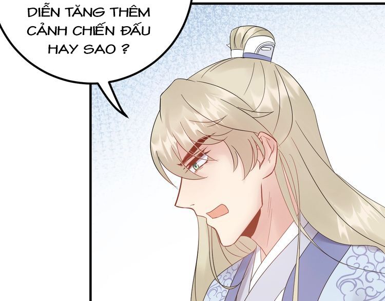 trọng sinh chi ức vạn ảnh hậu yếu thượng vị chapter 111 20