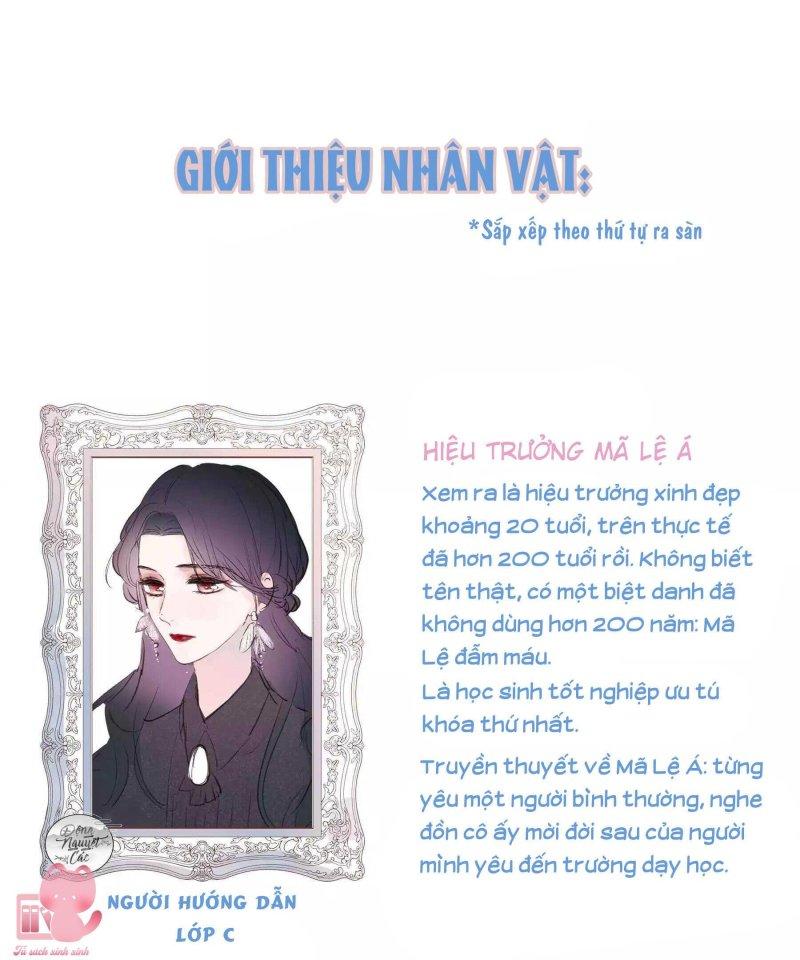 thanh xuân có bạn 2 chapter 2 37