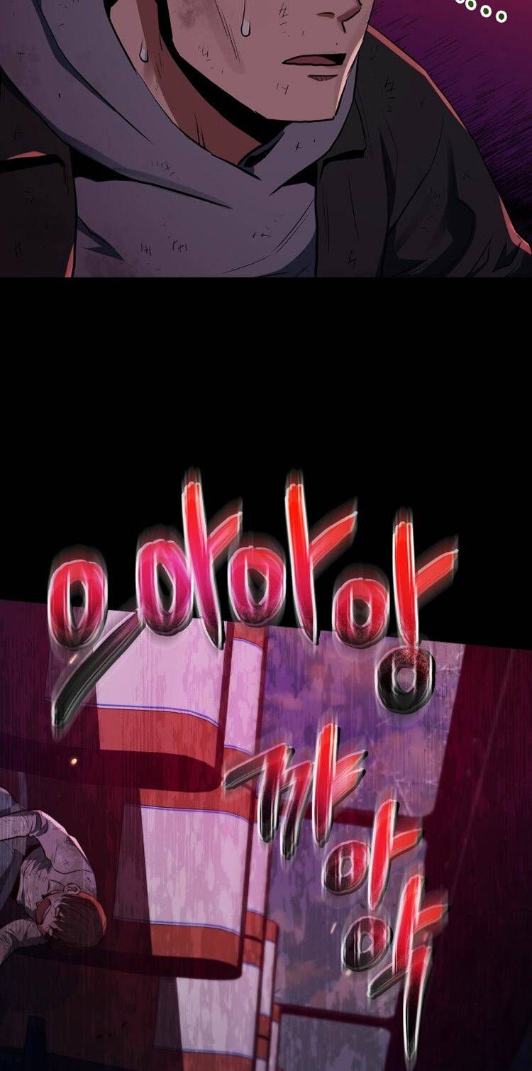 hệ thống oán hận của ta chapter 36 18