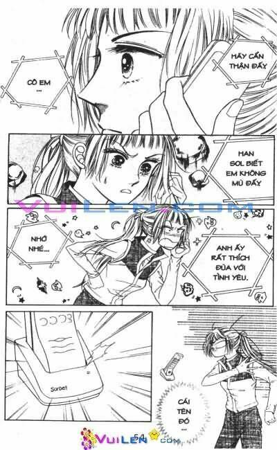 tóc gió thôi bay chapter 2 54